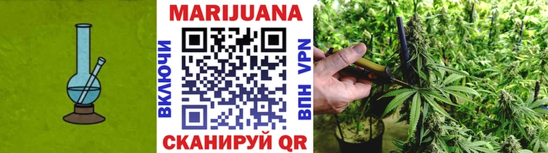 Все наркотики Тара А ПВП  Метадон  Мефедрон  Гашиш  COCAIN 