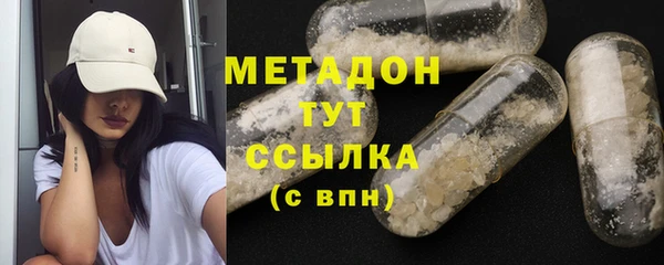 МДПВ Алексеевка