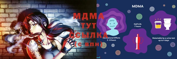 ГАЛЛЮЦИНОГЕННЫЕ ГРИБЫ Алзамай