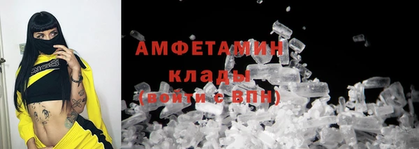ГАЛЛЮЦИНОГЕННЫЕ ГРИБЫ Алзамай