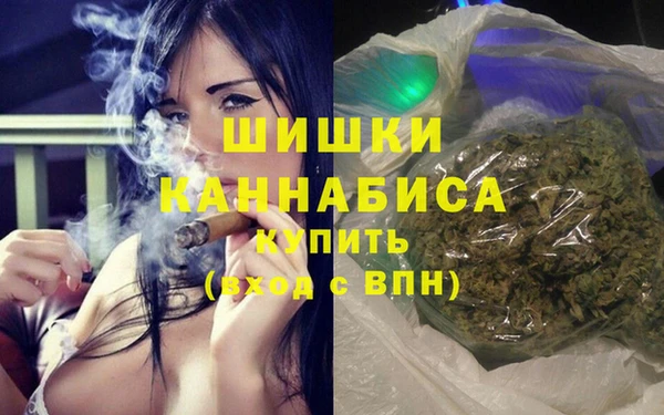МДПВ Алексеевка