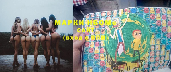 ГАЛЛЮЦИНОГЕННЫЕ ГРИБЫ Алзамай
