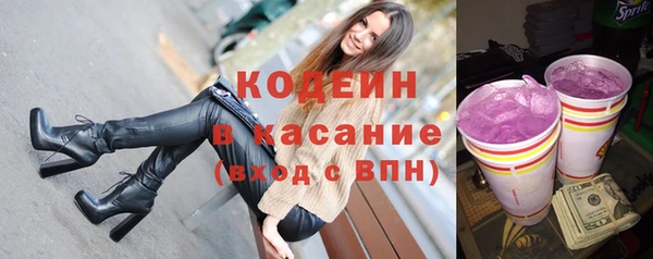 ГАЛЛЮЦИНОГЕННЫЕ ГРИБЫ Алзамай